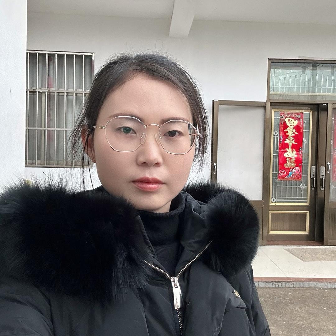 大敏