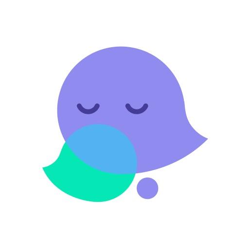 如眠睡眠研究中心