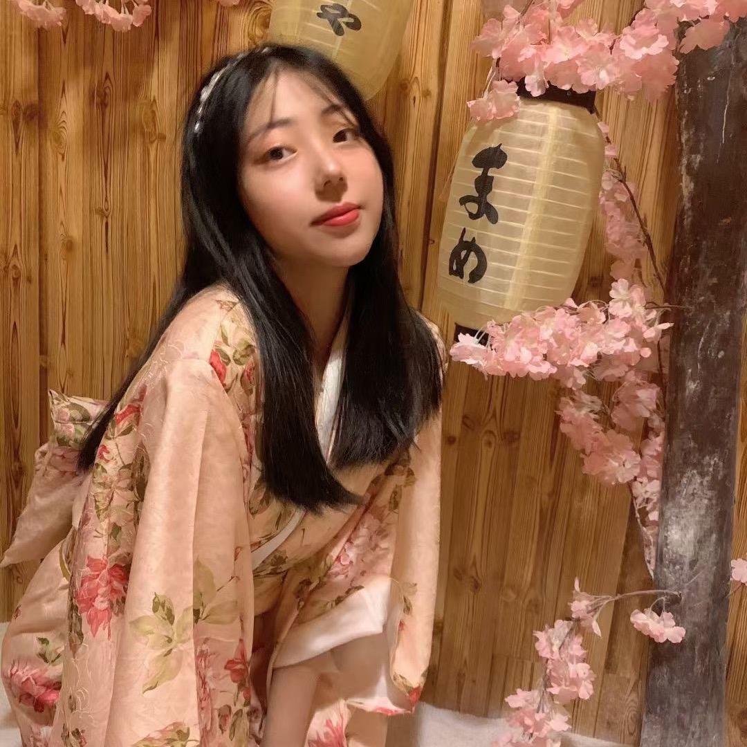 小珠好物分享