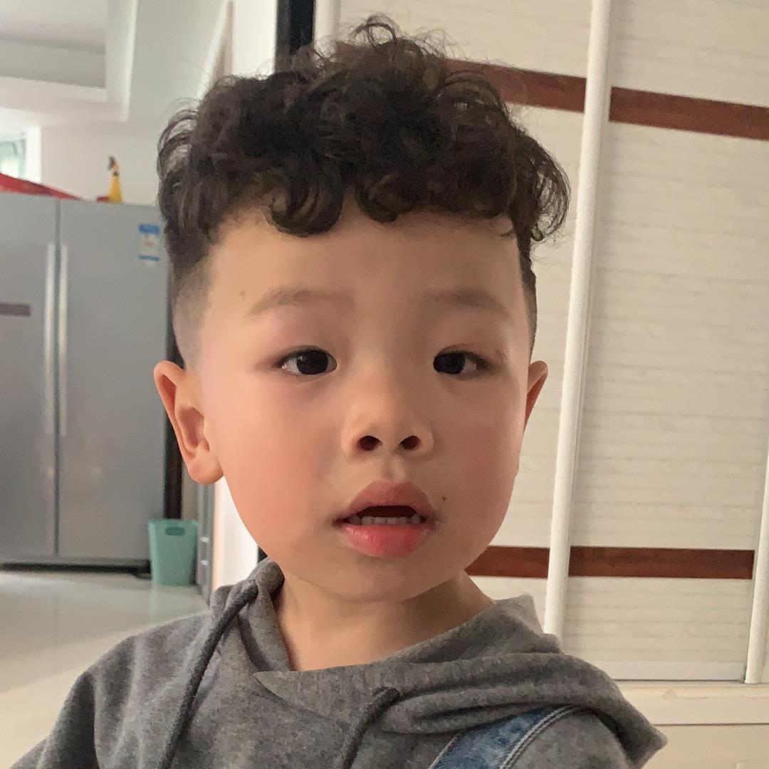 胖陈