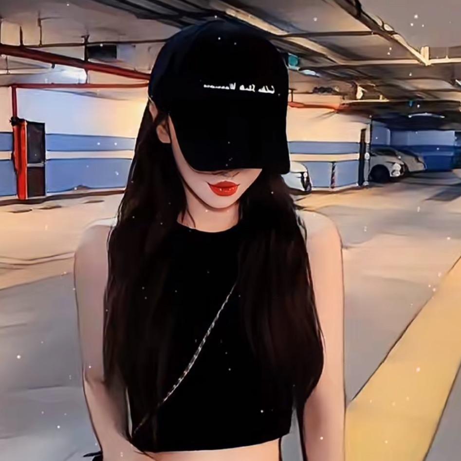 玥玥💕