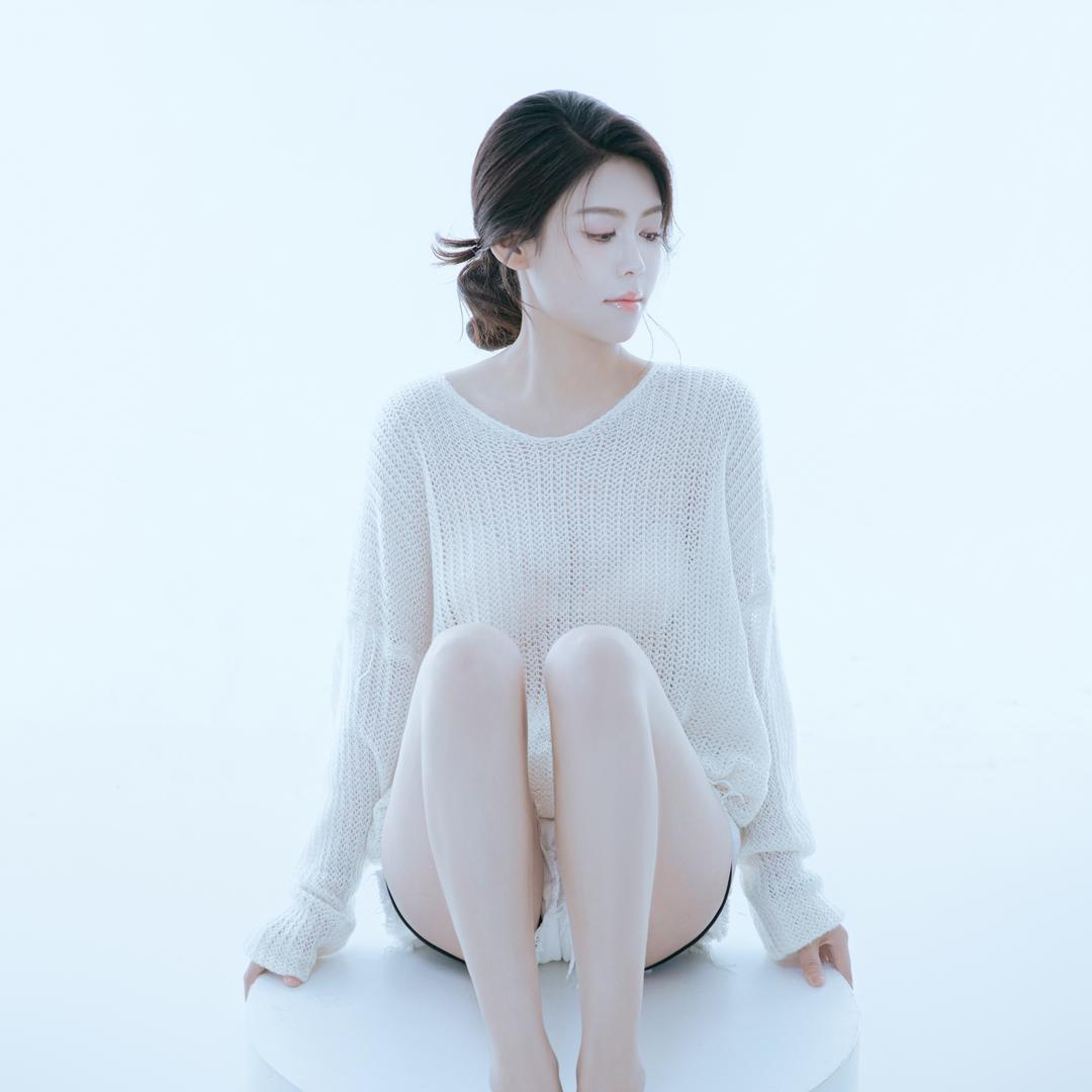 琳小宝2.0