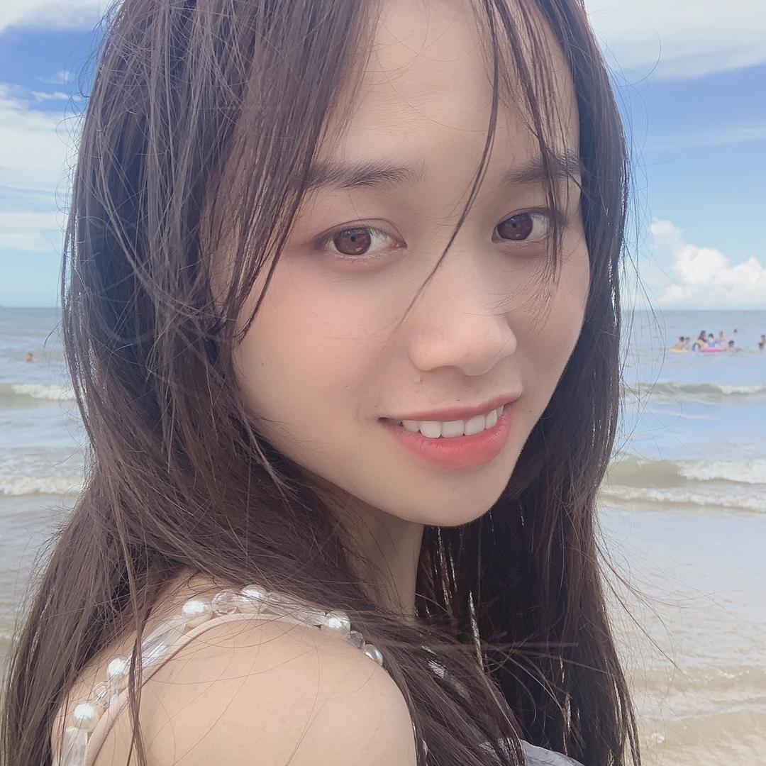 富子