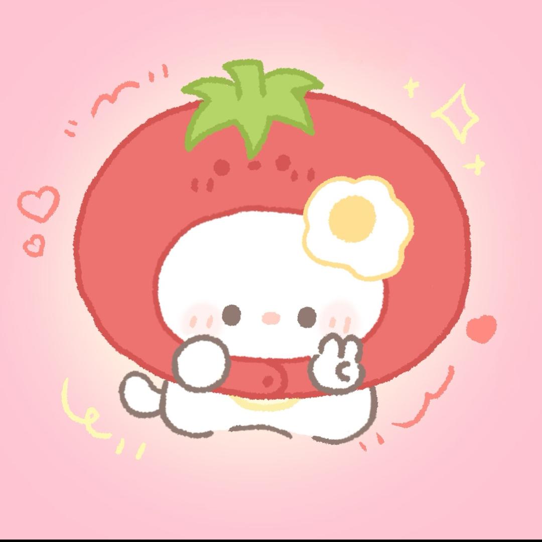 AAA云南有机蔬菜批发