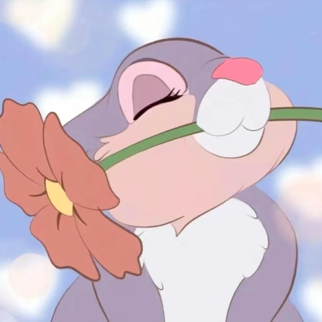 折花花