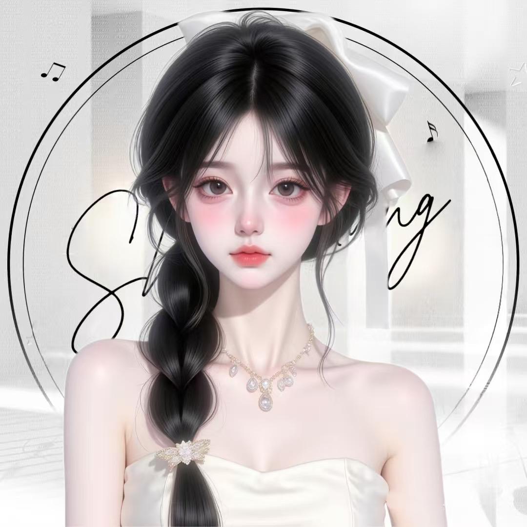 𝓙.囡囡