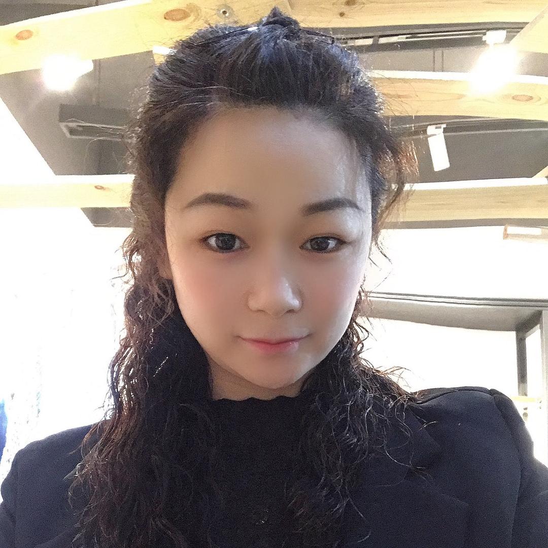 我是萍萍呀