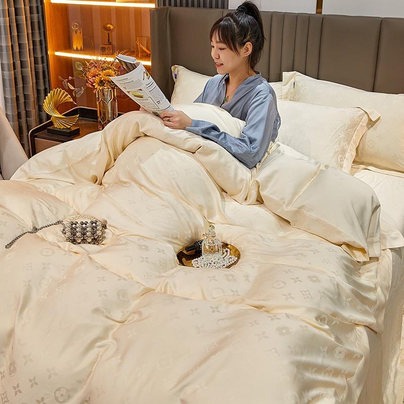 老叔品味家居