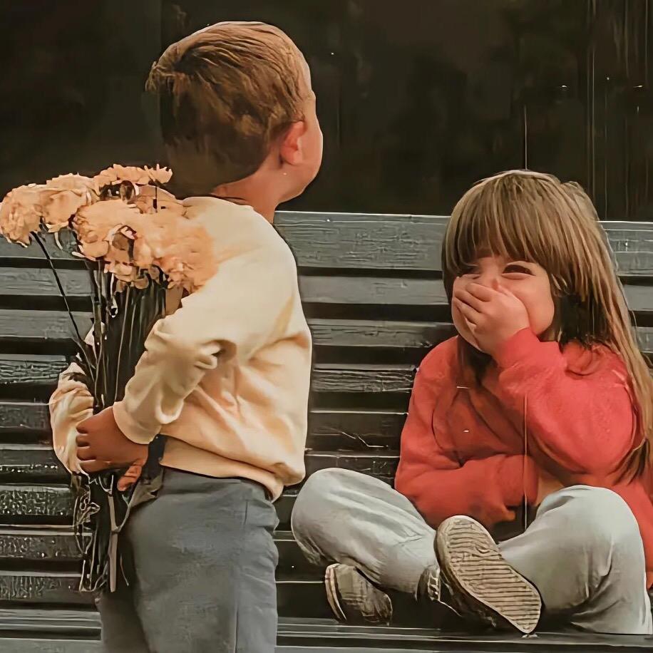 ~Y