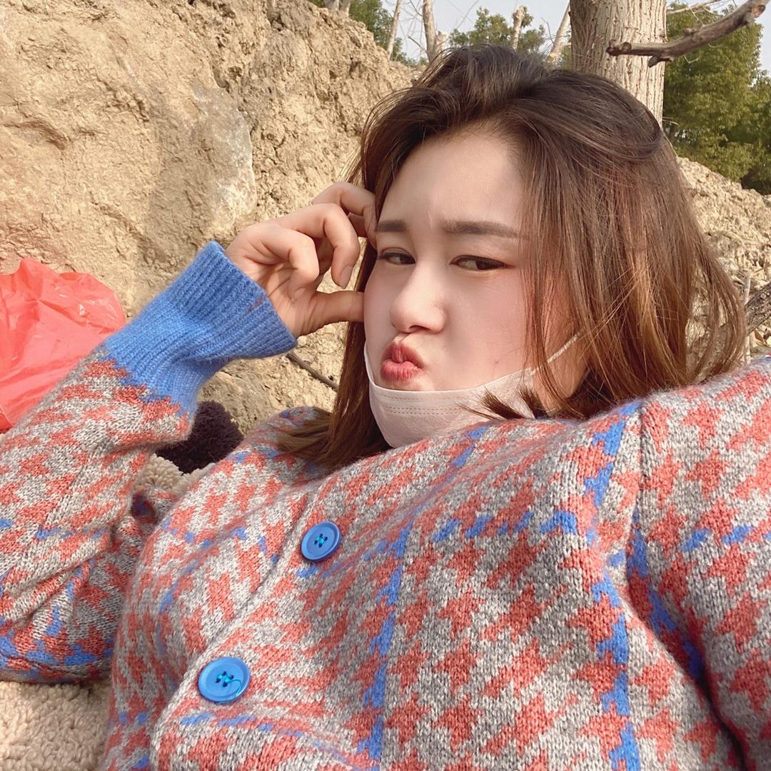 刘家大公子🙅‍♀️