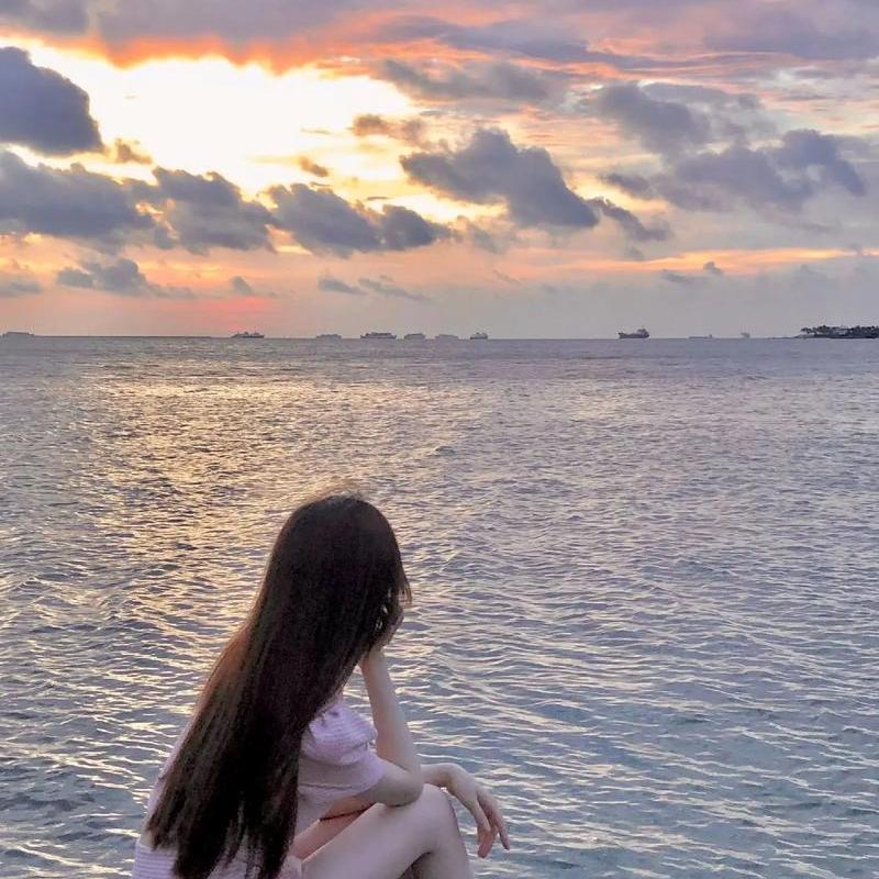 酱福意老坛下饭菜