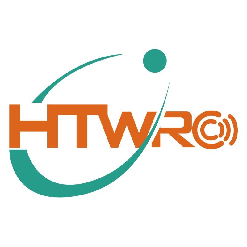 HTWRO园艺旗舰店