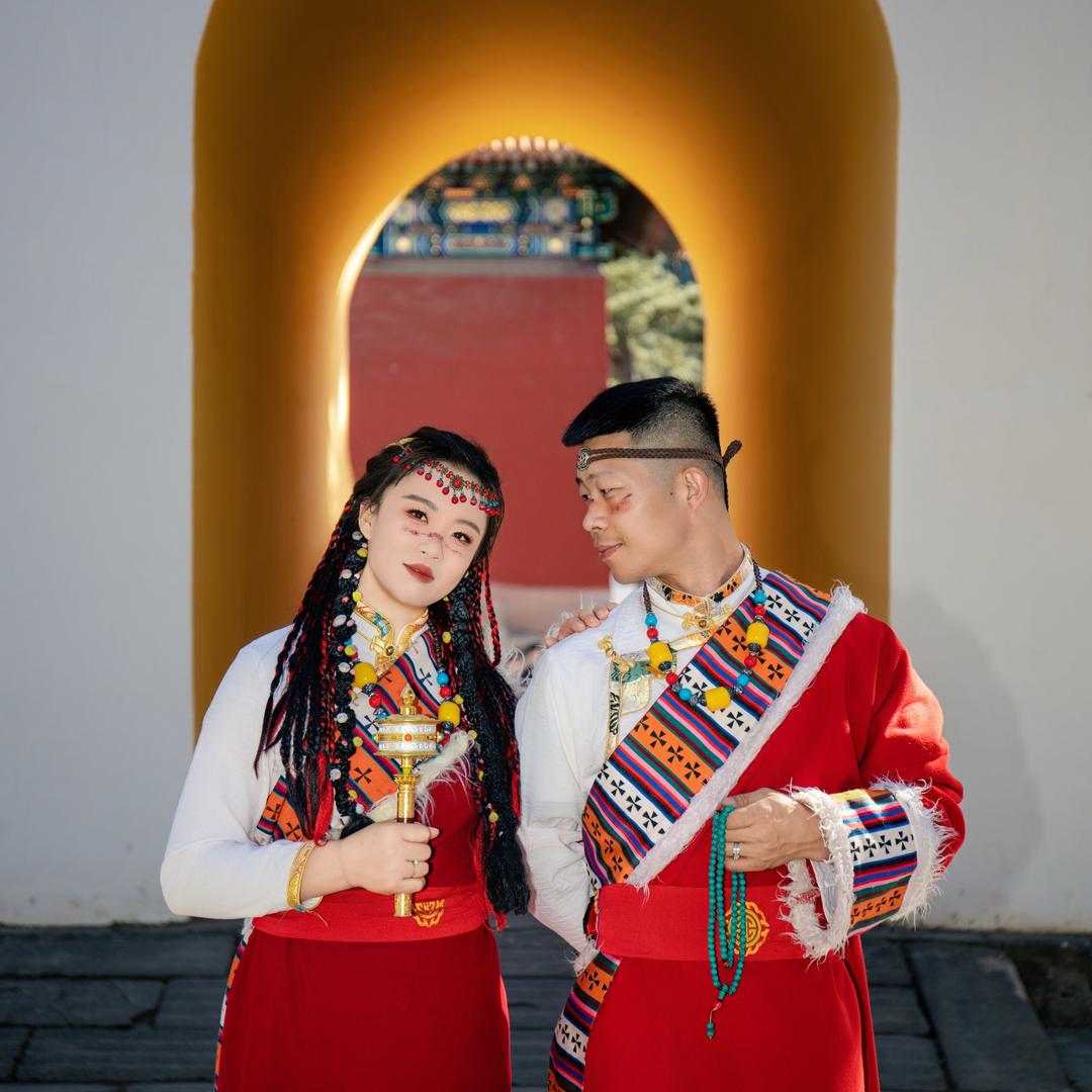 尼古拉斯🪖周四