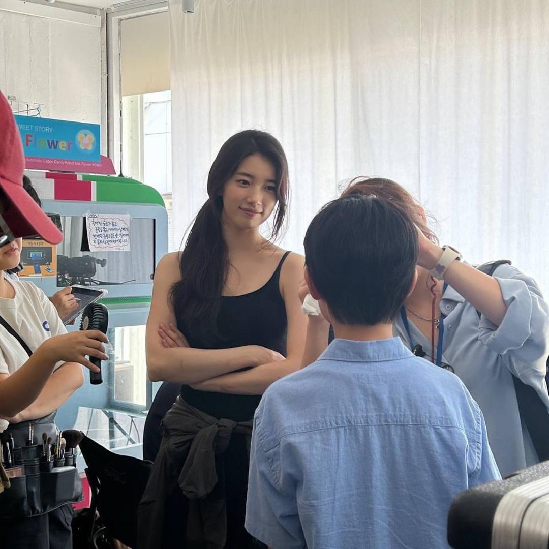 白沟利云水杯-专业印字