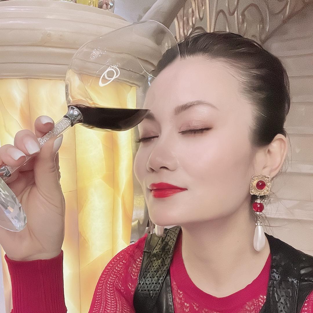 大王品人生
