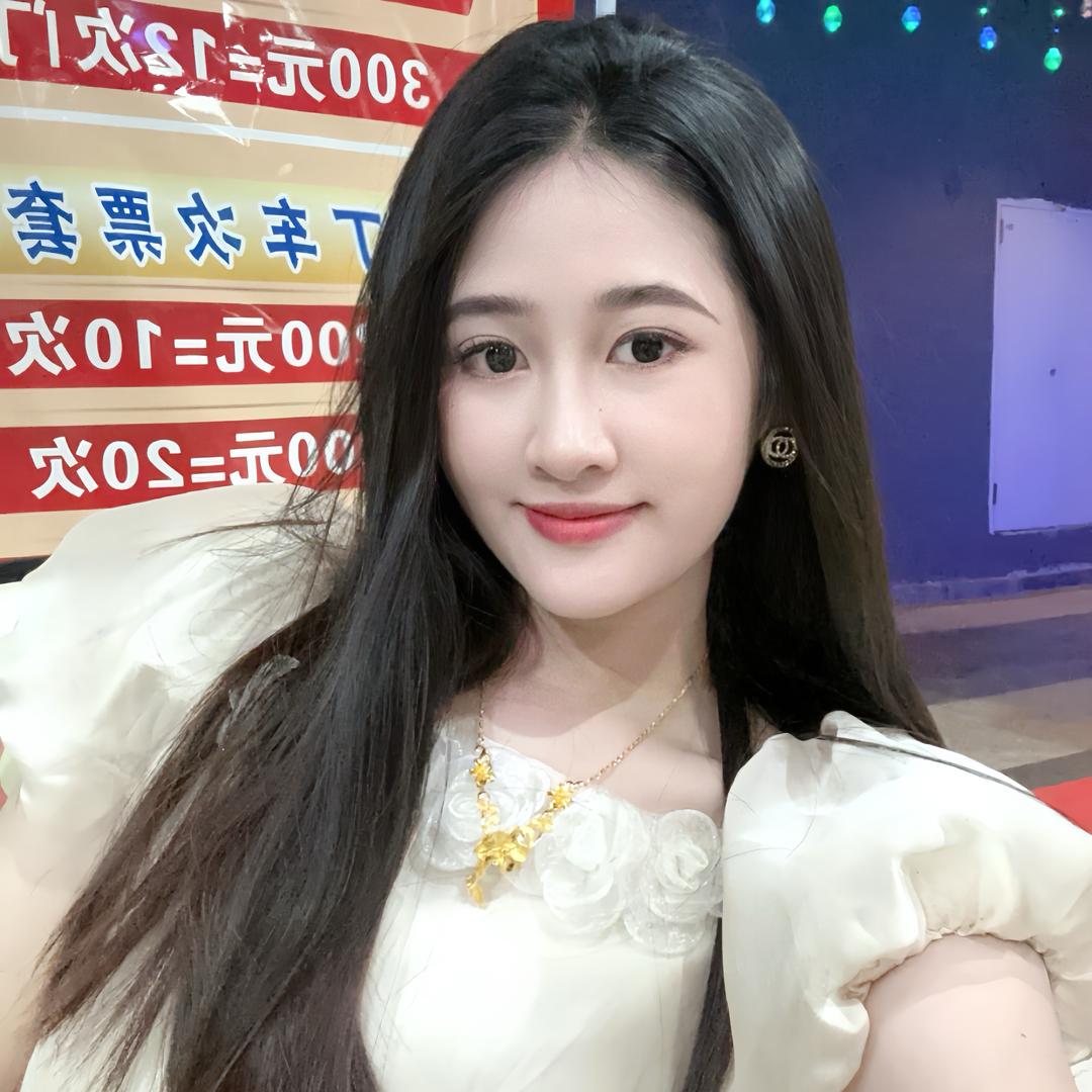 娜喂✌️