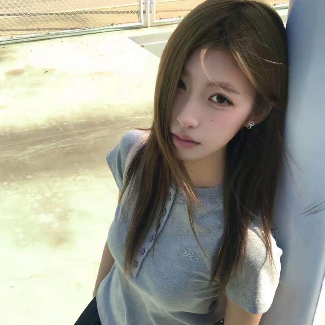 唉，