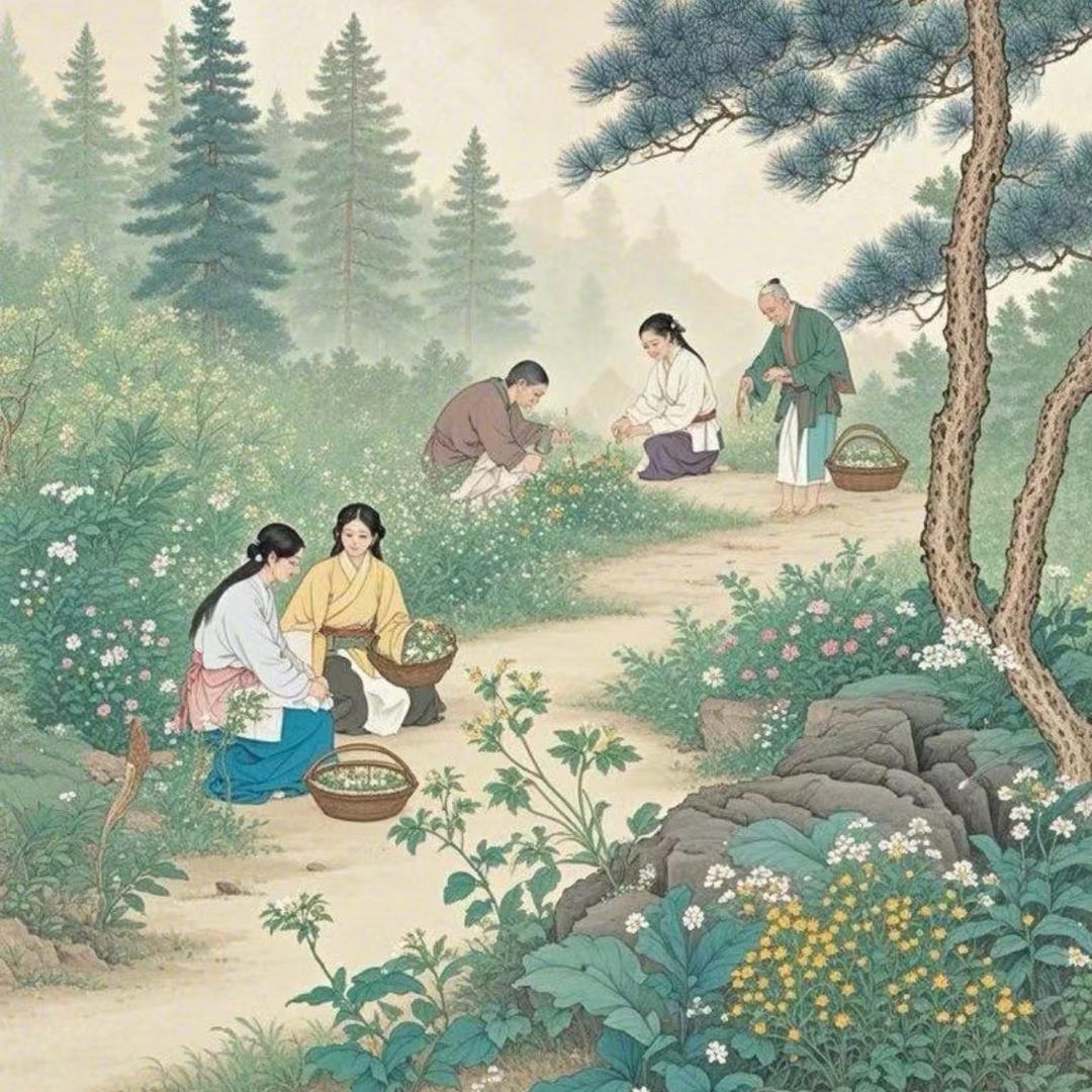 师承图书专营店漫谈闲话