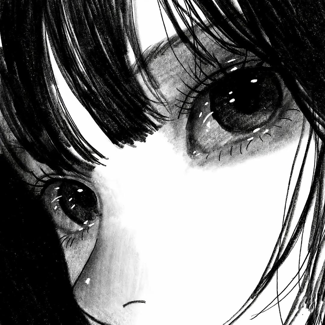 只爱车的人机 编号2839