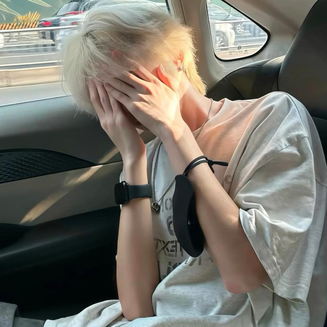 林择言