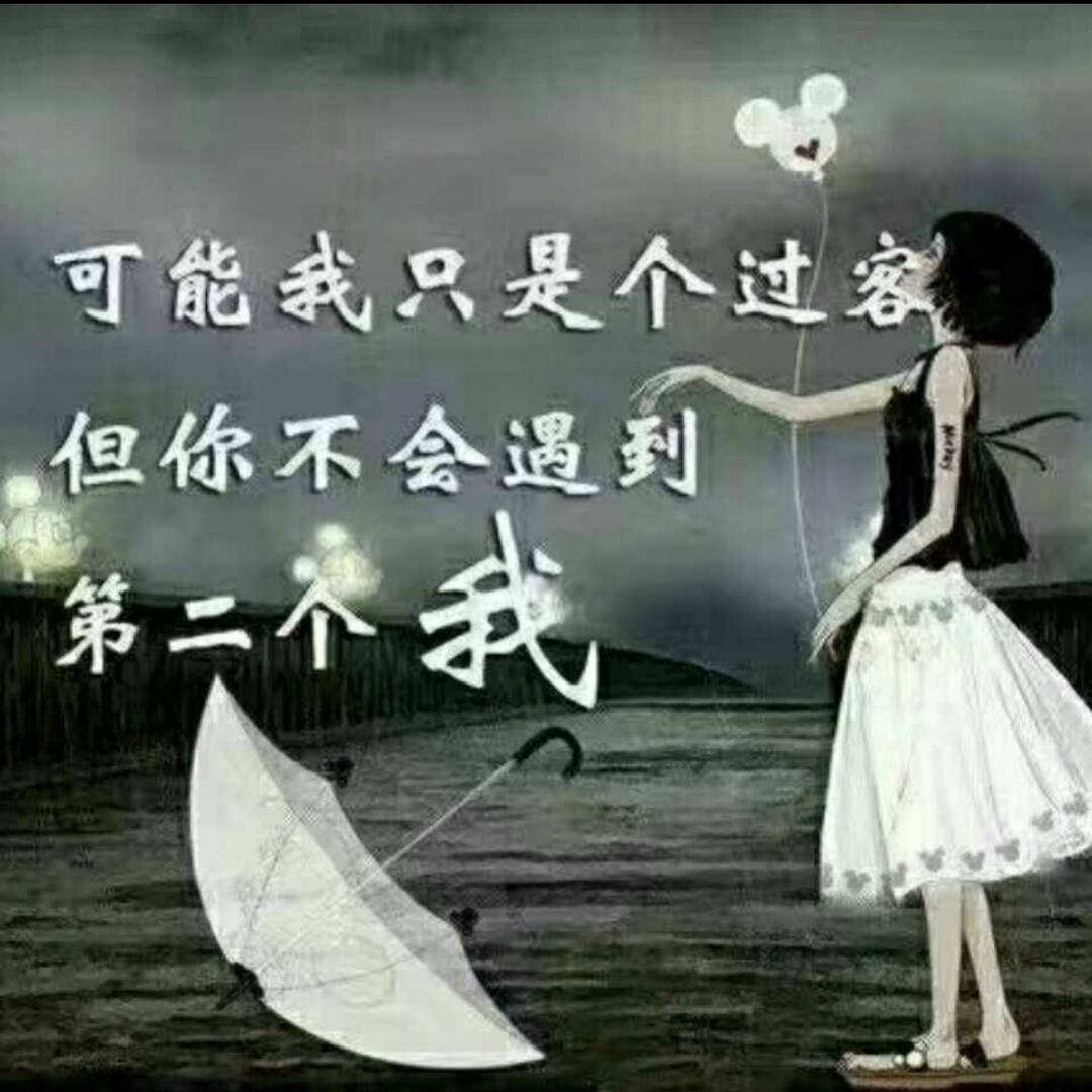 赵庄（赵大厨）专业下乡包桌……