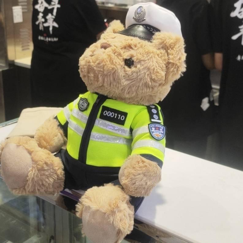 分逼不刷就是陪伴