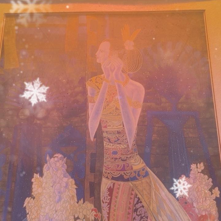 Sunlight202306