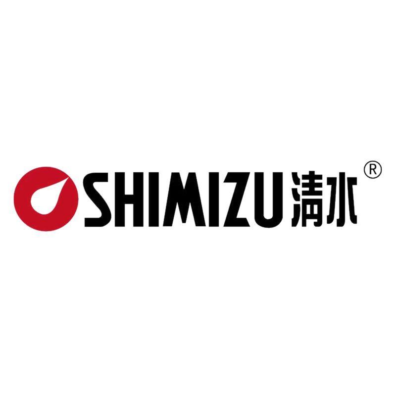 子鹏百货专营店