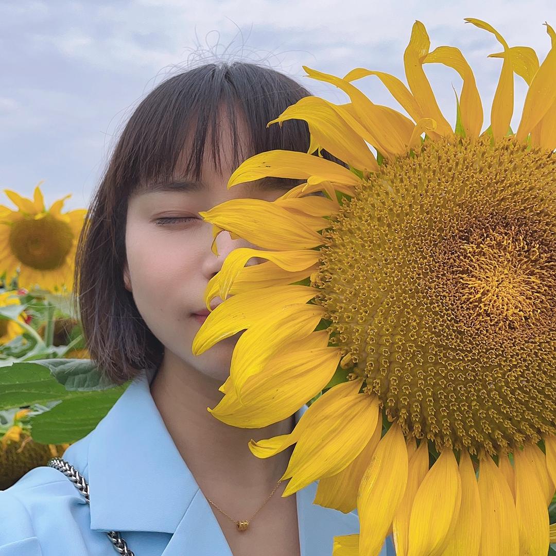 简阳指恋美甲 美睫