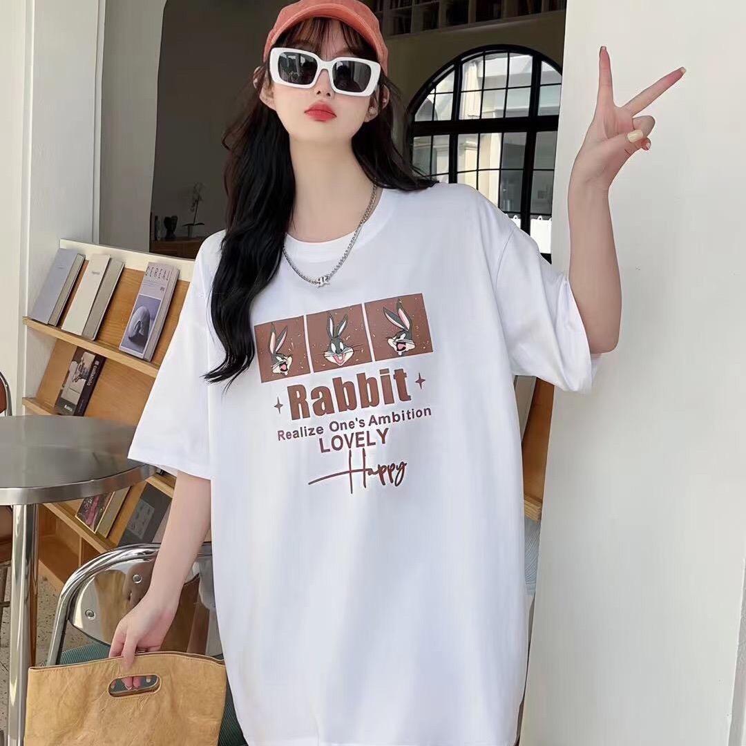 仲梓服装