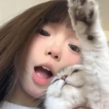 w..