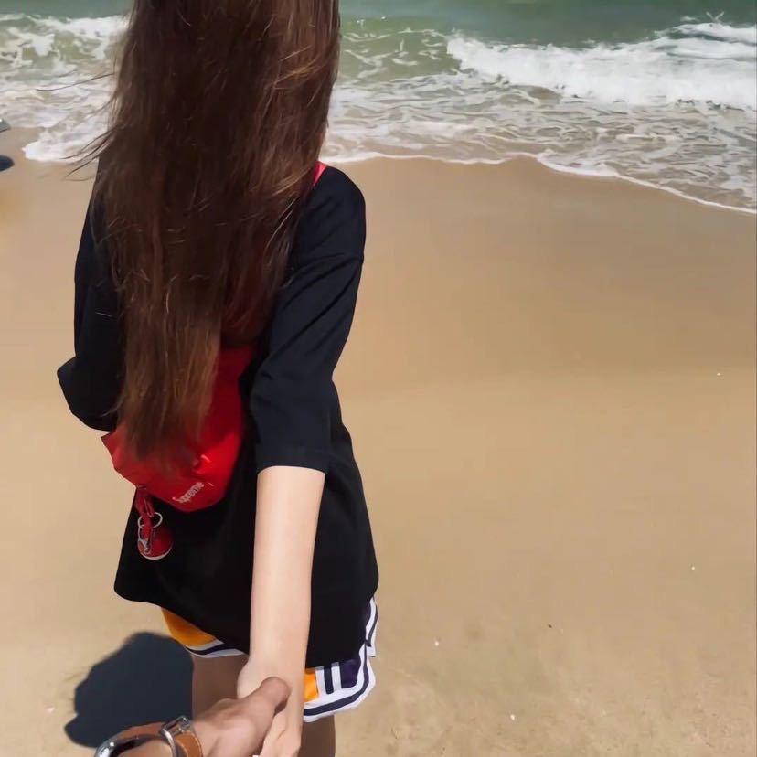 阿晨