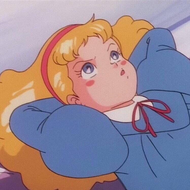 伍市镇优嘉托管「常年招生」