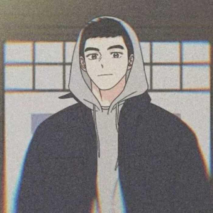 人生不过如此