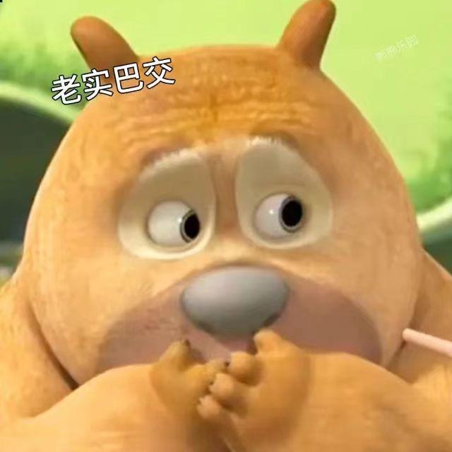 降智软件