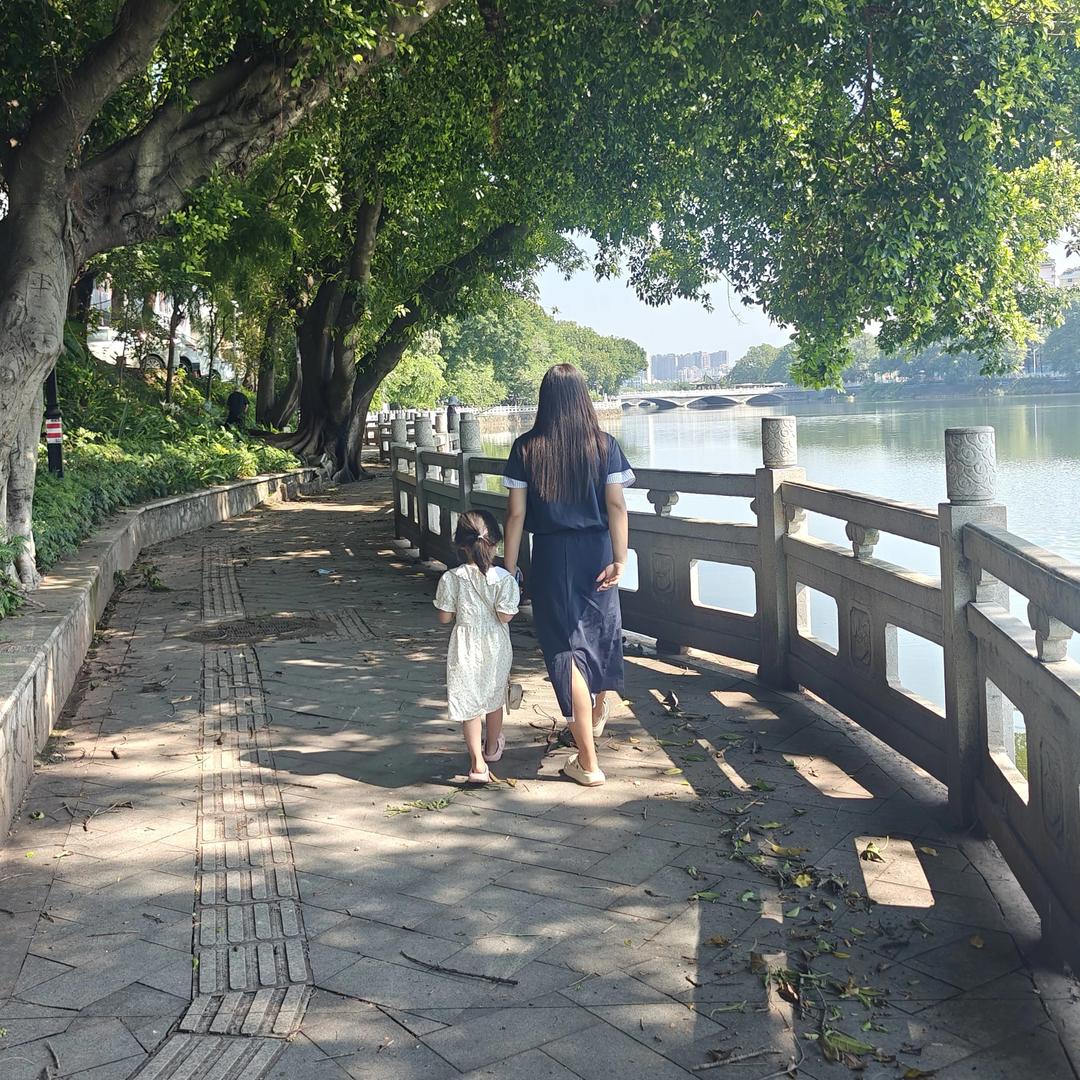 小虾米