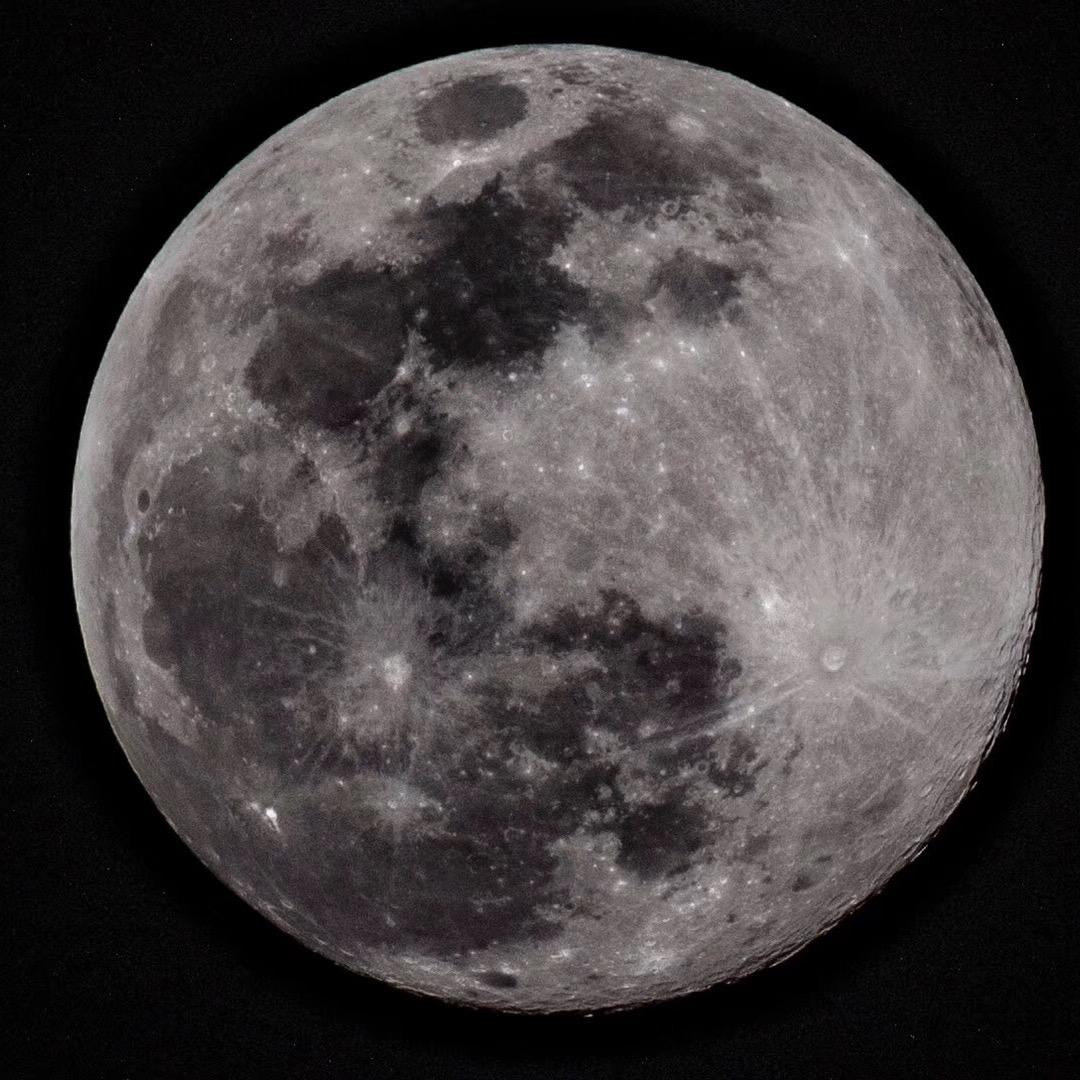 临海市浦泛百货商行