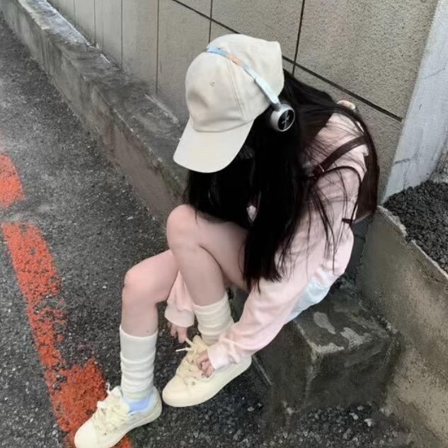 如意33o
