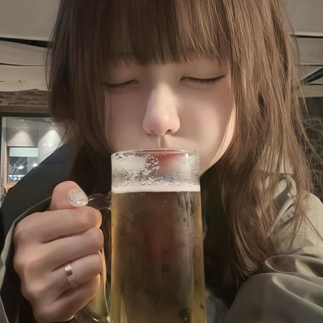 爱像一场雨