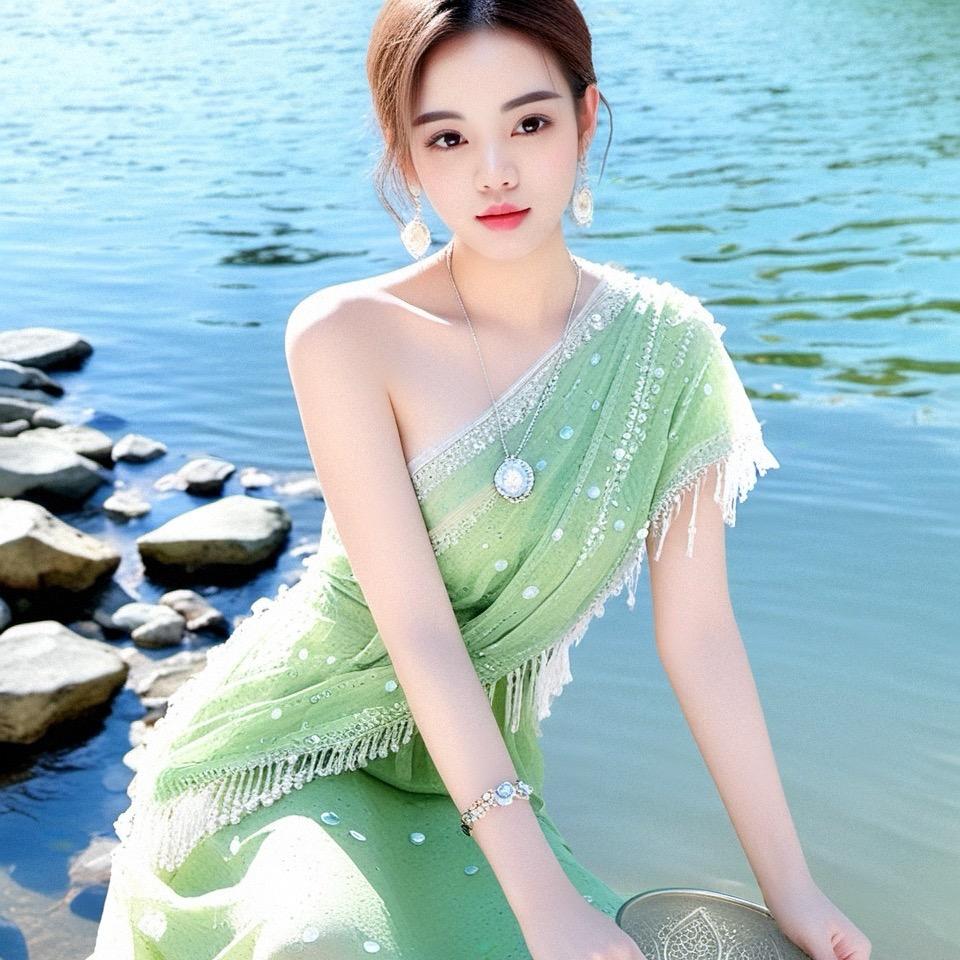 ღ᭄ꦿ °云云⁵²º᭄এ