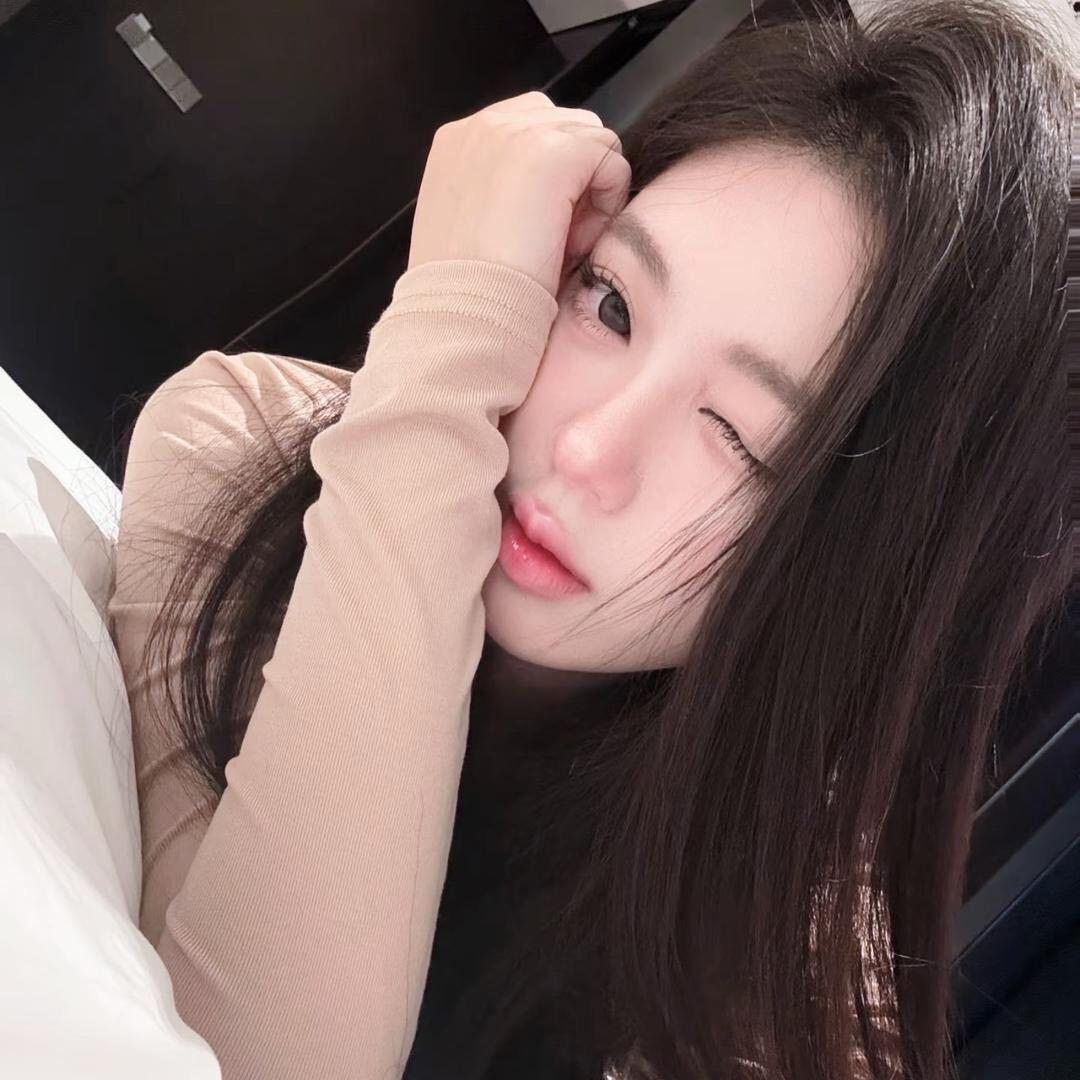 xiaoxiaomin