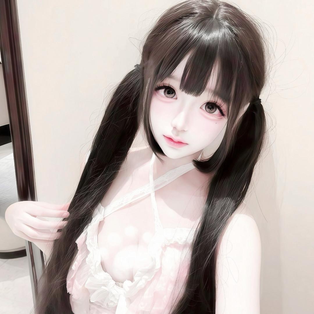 怡