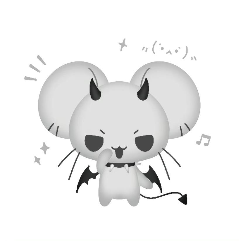 White.