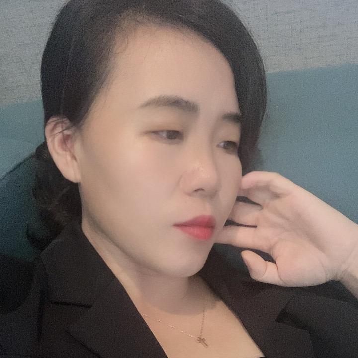 老地方烤鱼等你