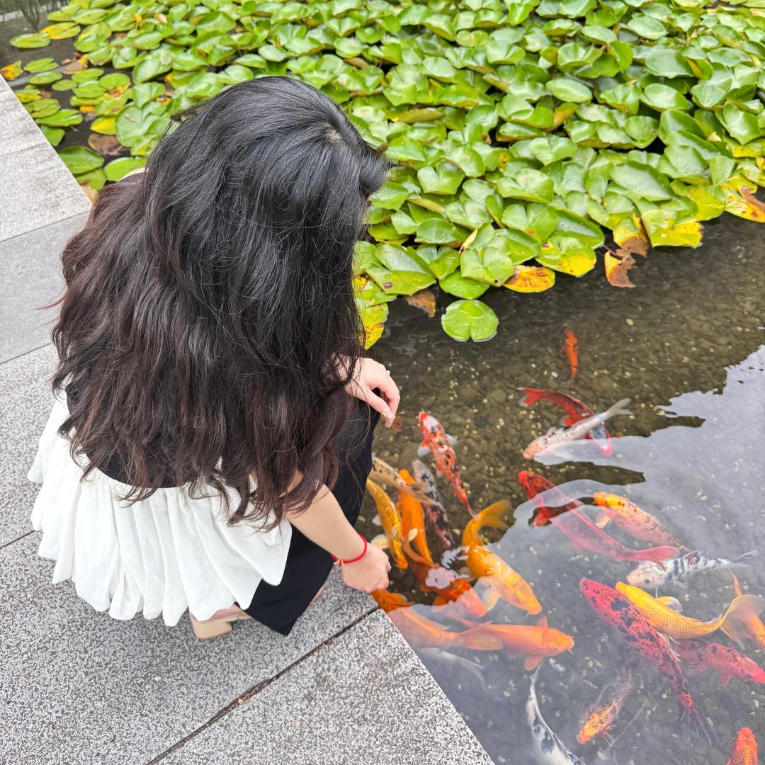 容绵