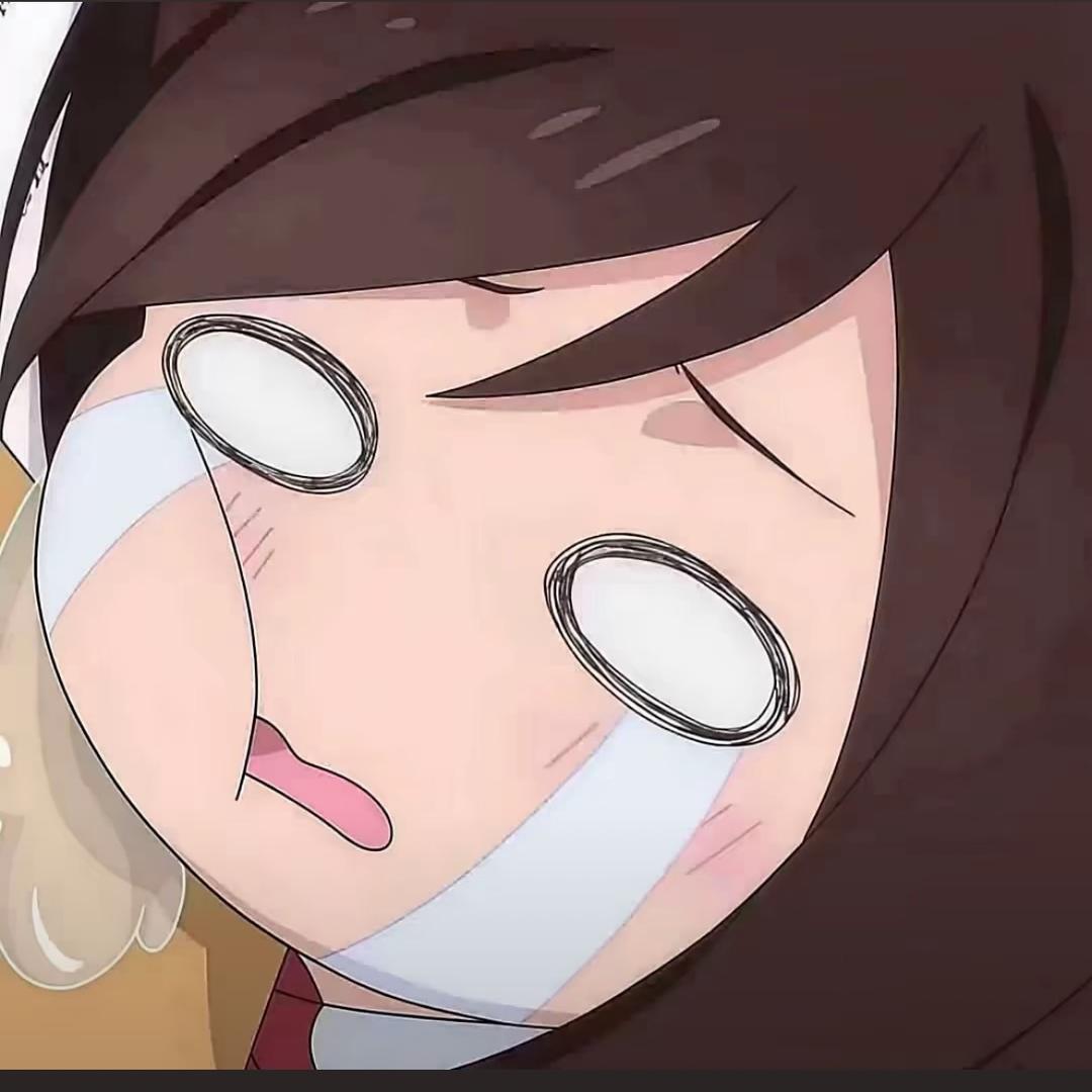 一天吃八顿