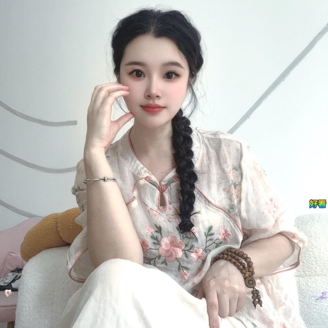 陈桂连乐安雅熹美容养生坊