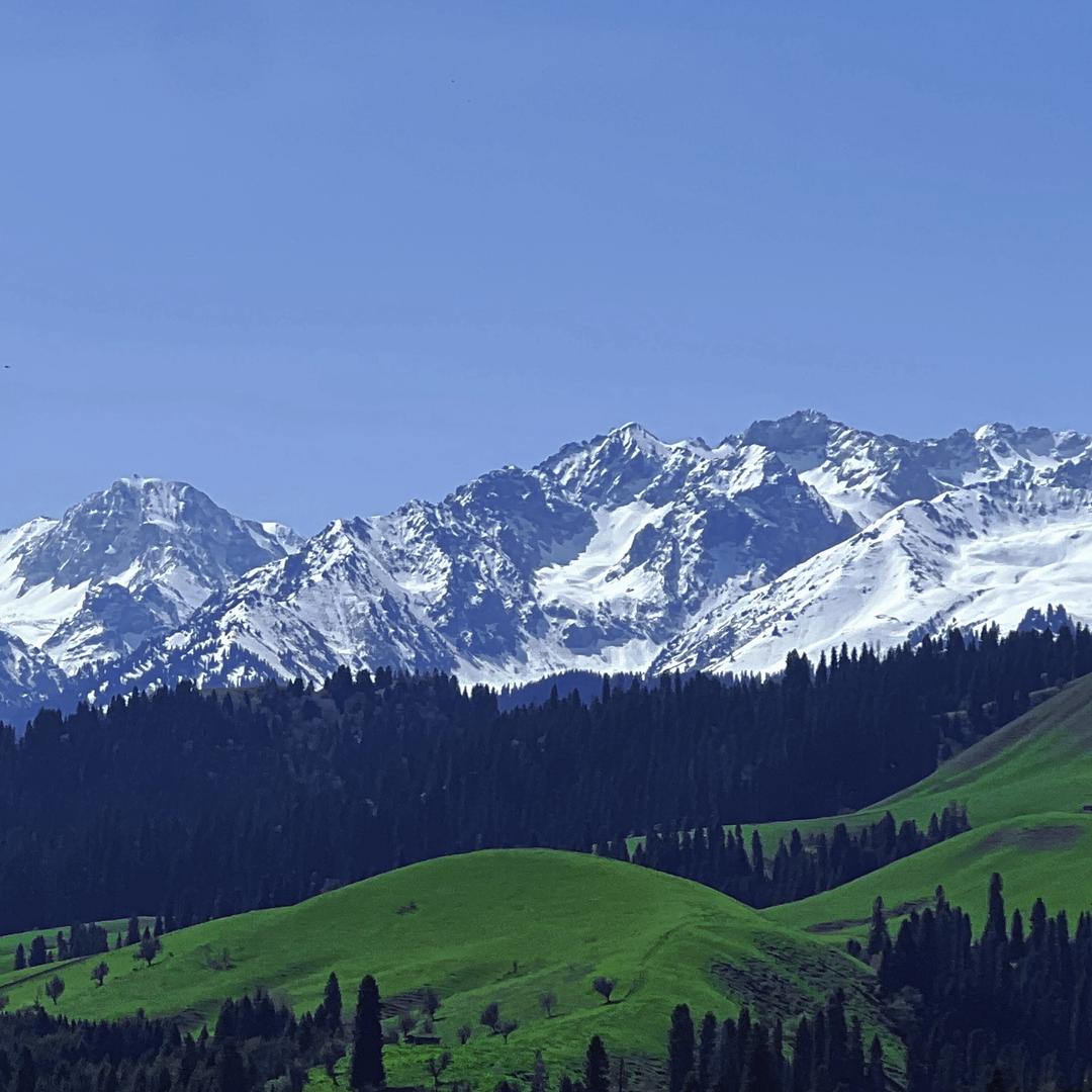 梁胖子瞎装修（YU7到了！）