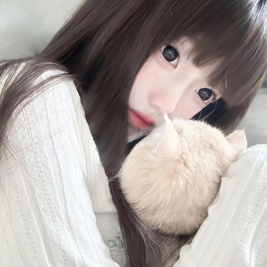 7 .