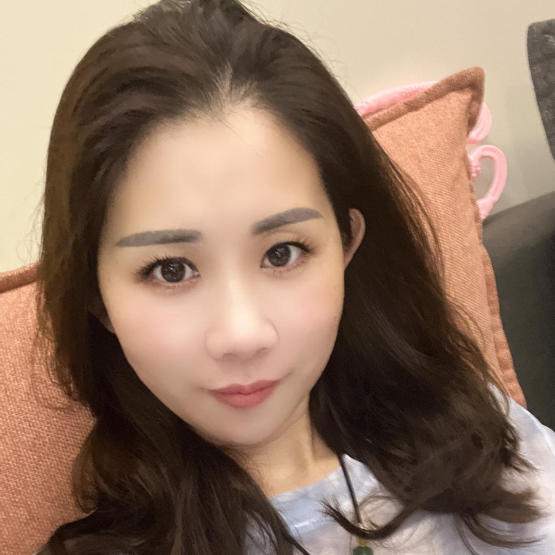 @miss小唐不小